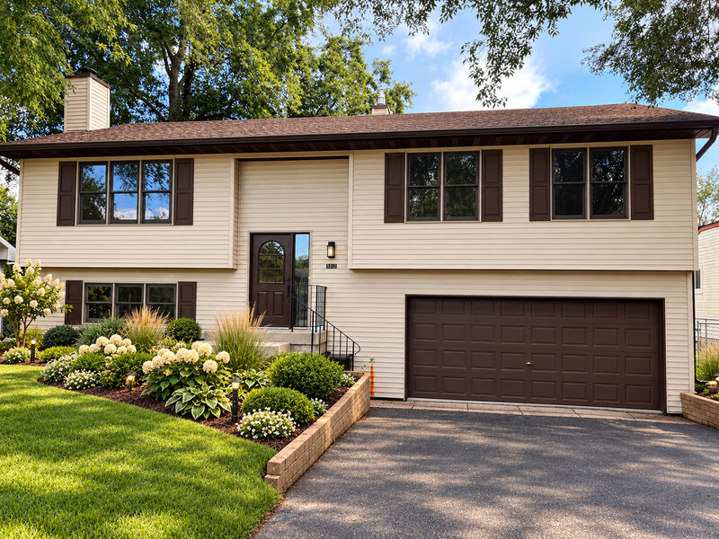 5312 W Lake Shore Drive Oakwood Hills IL 60013