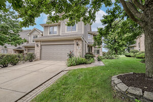 Photo of 30 Lahinch Drive Lemont IL 60439