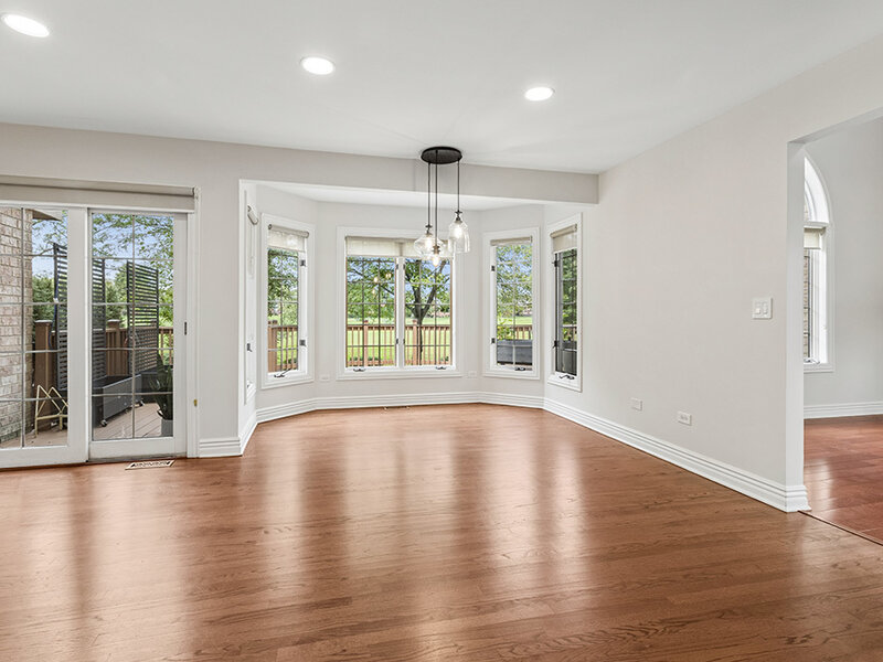 30 Lahinch Drive Lemont IL 60439