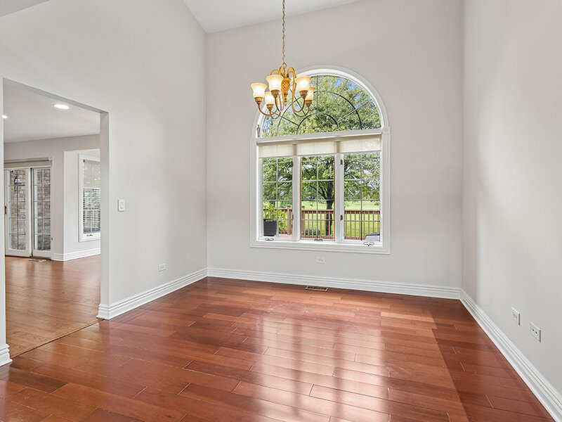 30 Lahinch Drive Lemont IL 60439