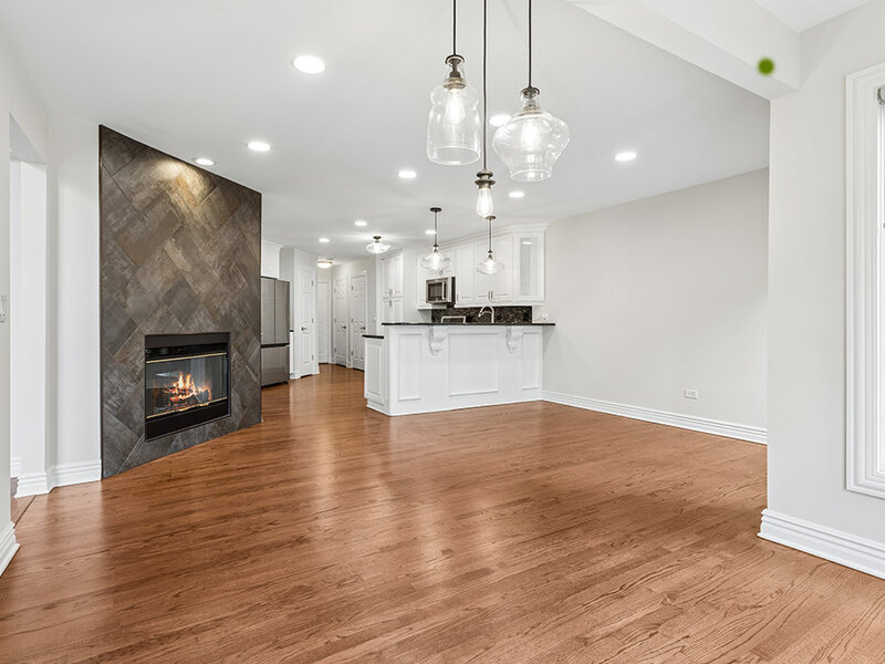 30 Lahinch Drive Lemont IL 60439