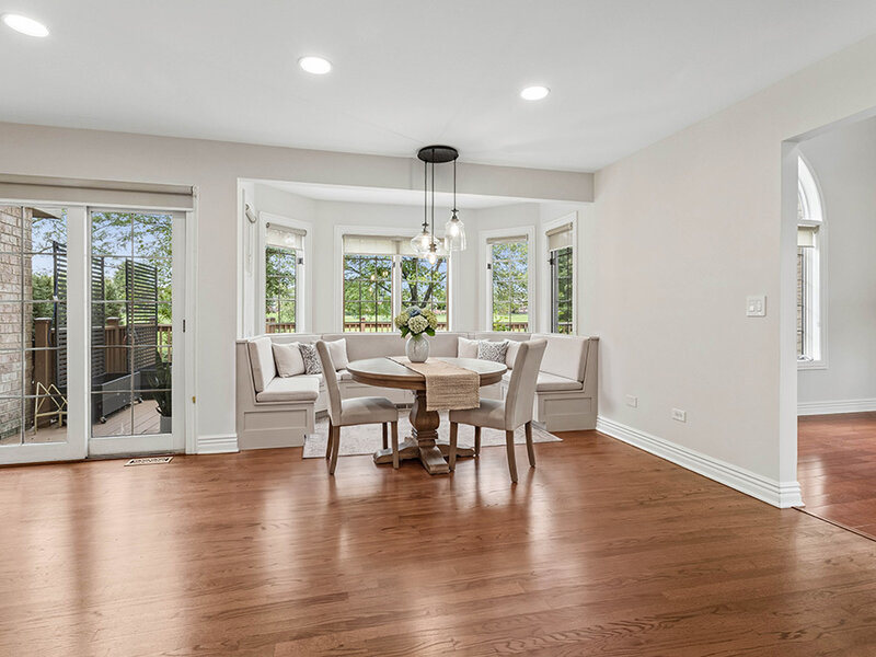 30 Lahinch Drive Lemont IL 60439