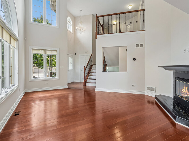 30 Lahinch Drive Lemont IL 60439