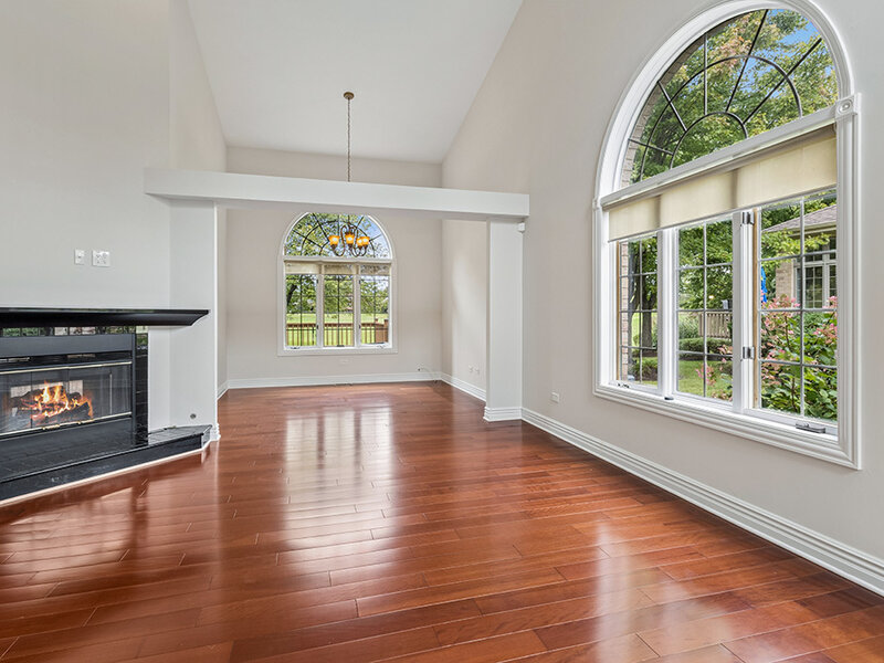 30 Lahinch Drive Lemont IL 60439