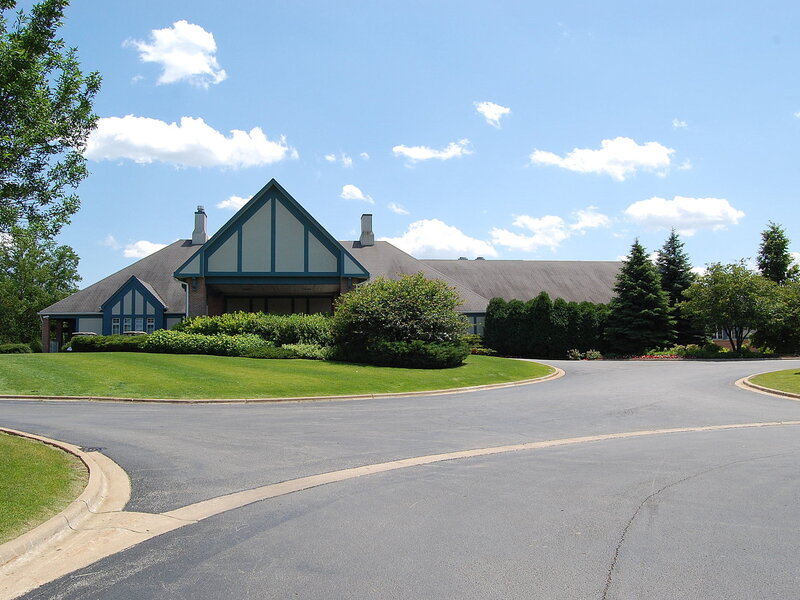 30 Lahinch Drive Lemont IL 60439