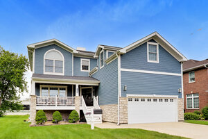 Photo of 5608 N Fairview Avenue Chicago IL 60631
