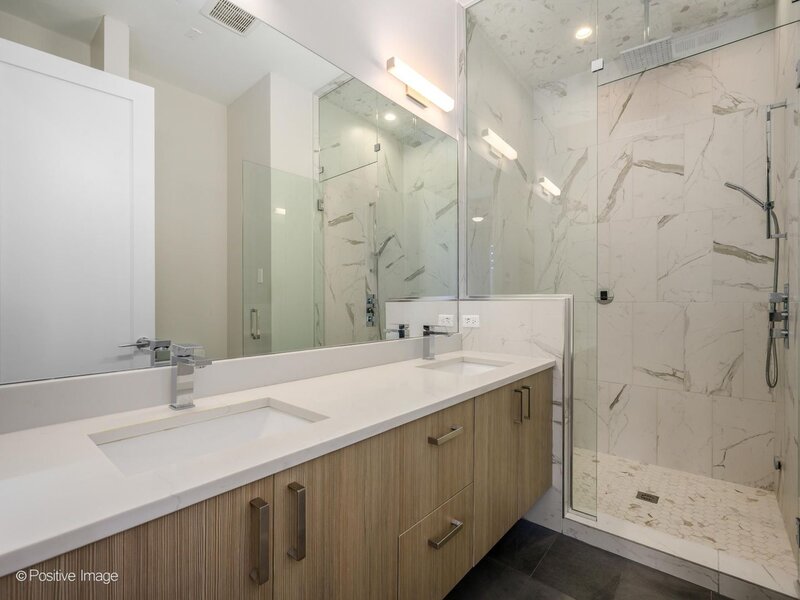 1504 W Walton Street Chicago IL 60642