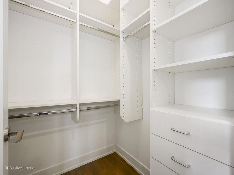 1504 W Walton Street Chicago IL 60642