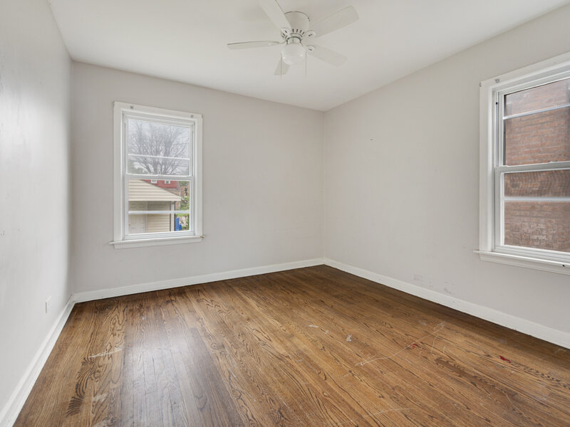12837 S Union Avenue Chicago IL 60628
