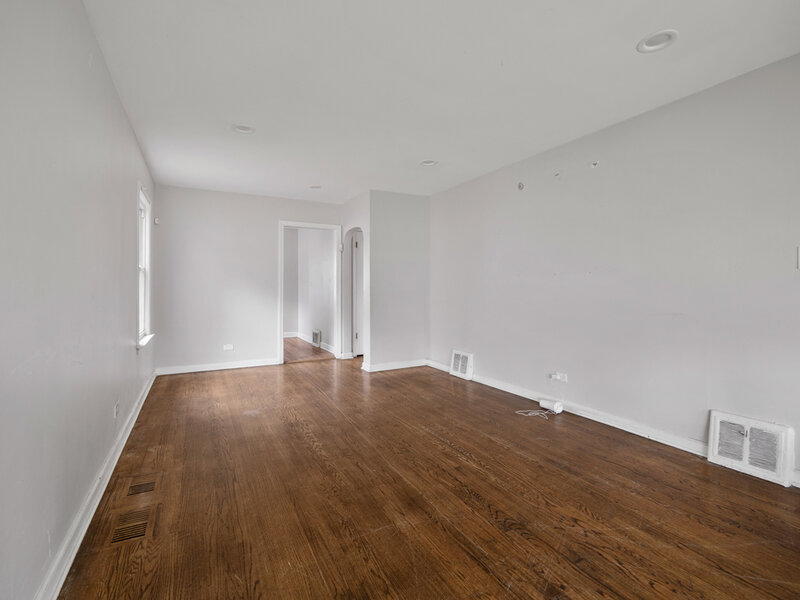 12837 S Union Avenue Chicago IL 60628