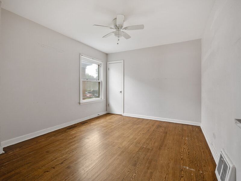 12837 S Union Avenue Chicago IL 60628