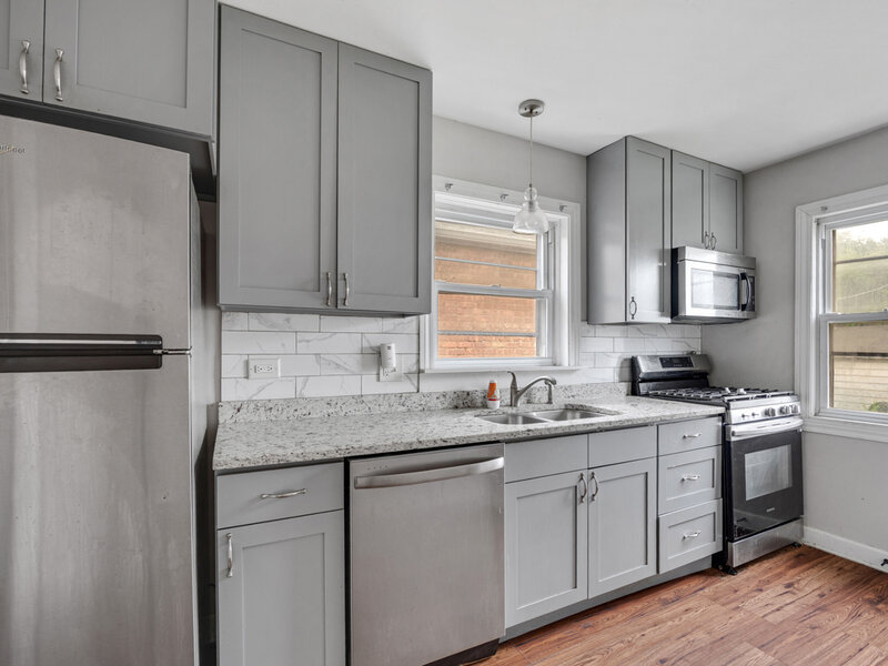 12837 S Union Avenue Chicago IL 60628