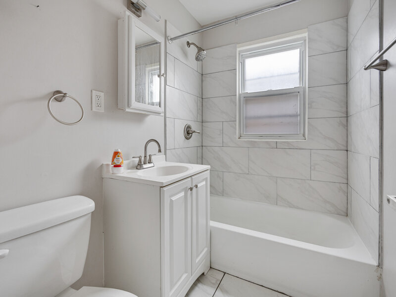 12837 S Union Avenue Chicago IL 60628