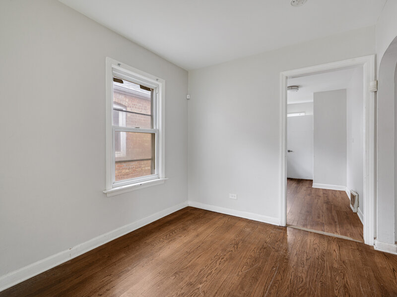12837 S Union Avenue Chicago IL 60628