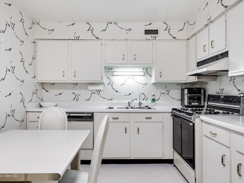 1430 Sandstone Drive Wheeling IL 60090