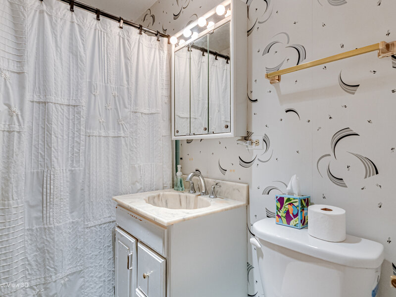 1430 Sandstone Drive Wheeling IL 60090