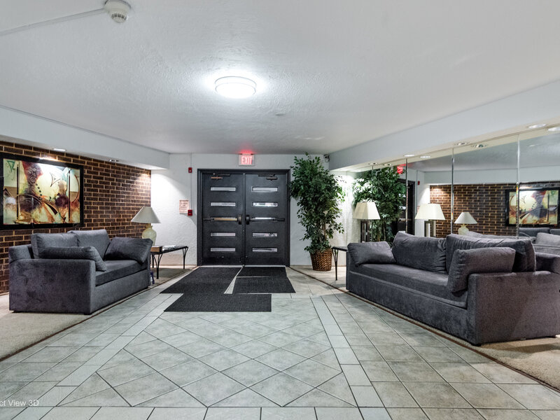 1430 Sandstone Drive Wheeling IL 60090