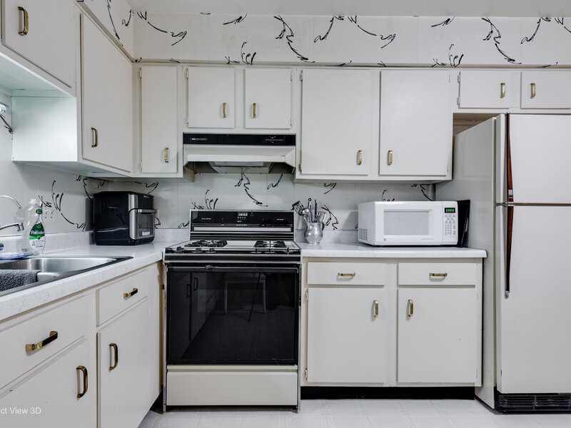 1430 Sandstone Drive Wheeling IL 60090