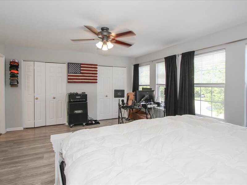 28903 Bayberry Court Lakemoor IL 60051