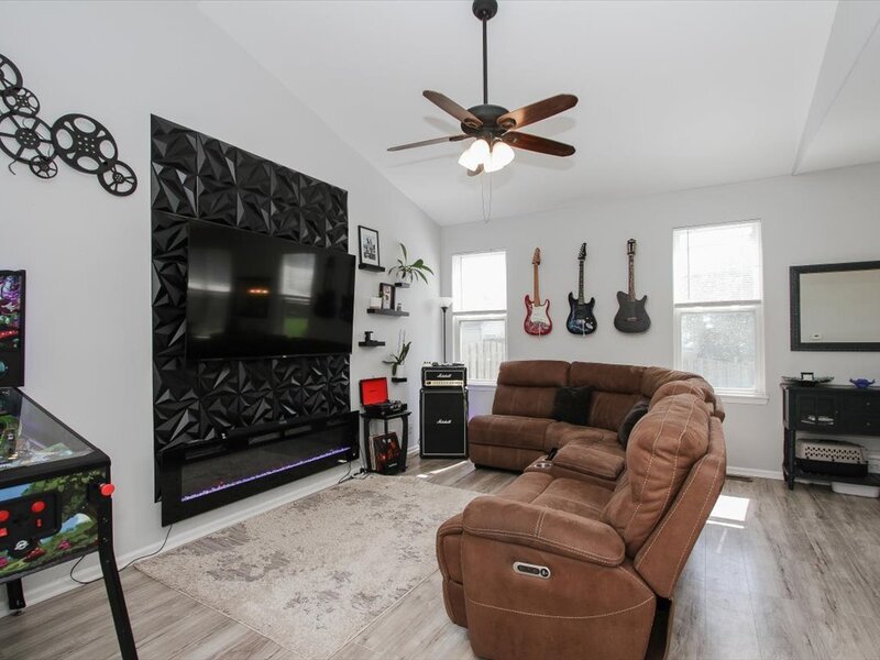 28903 Bayberry Court Lakemoor IL 60051