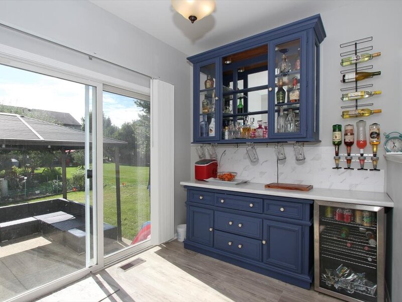 28903 Bayberry Court Lakemoor IL 60051