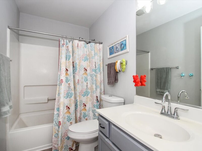 28903 Bayberry Court Lakemoor IL 60051