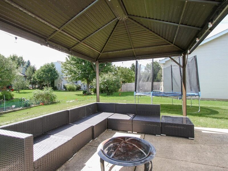 28903 Bayberry Court Lakemoor IL 60051