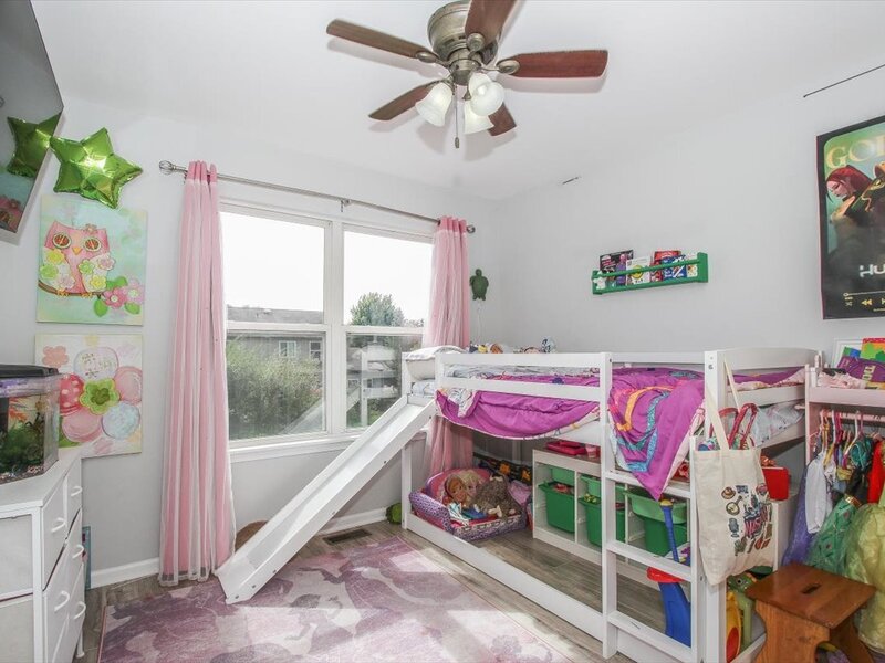 28903 Bayberry Court Lakemoor IL 60051