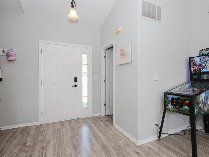 28903 Bayberry Court Lakemoor IL 60051
