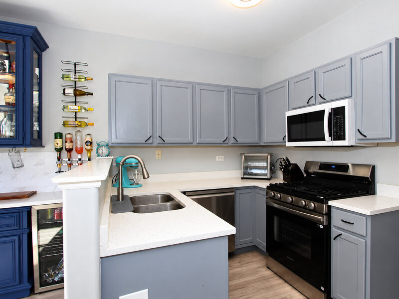 28903 Bayberry Court Lakemoor IL 60051