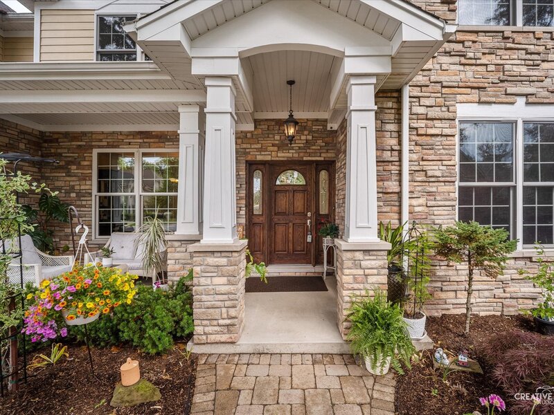 706 Wehrli Drive Naperville IL 60540