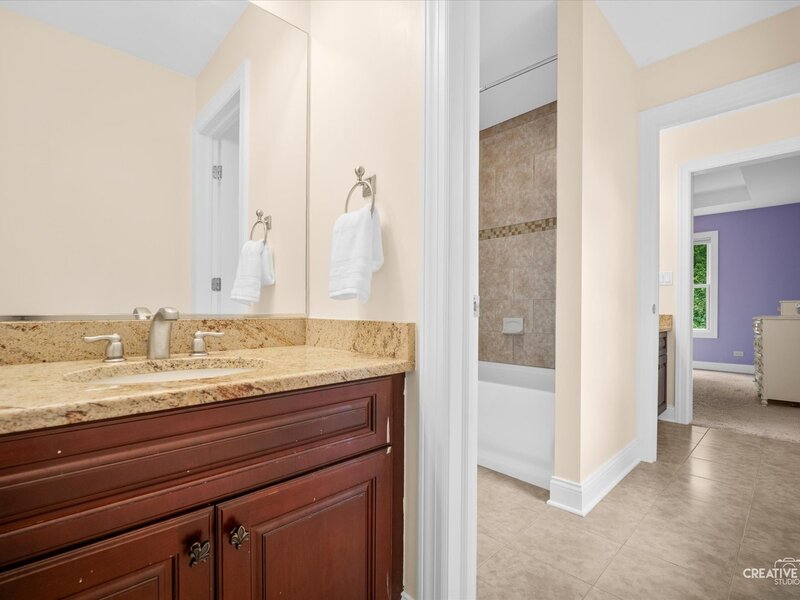 706 Wehrli Drive Naperville IL 60540