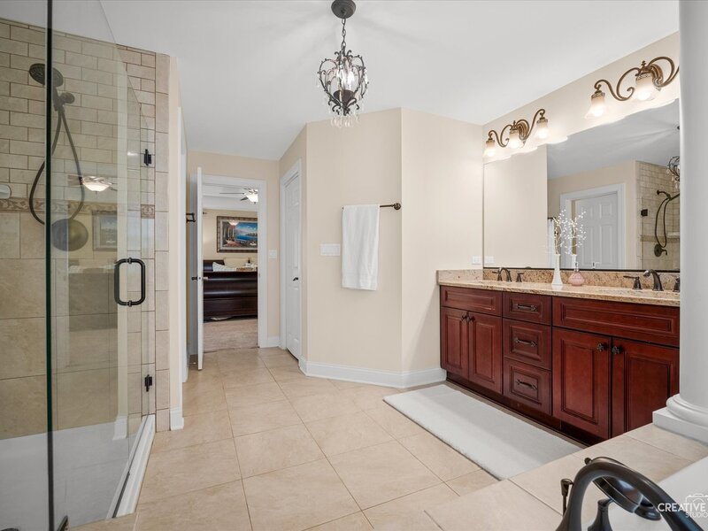 706 Wehrli Drive Naperville IL 60540