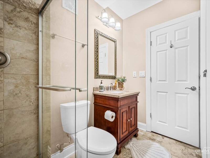 706 Wehrli Drive Naperville IL 60540