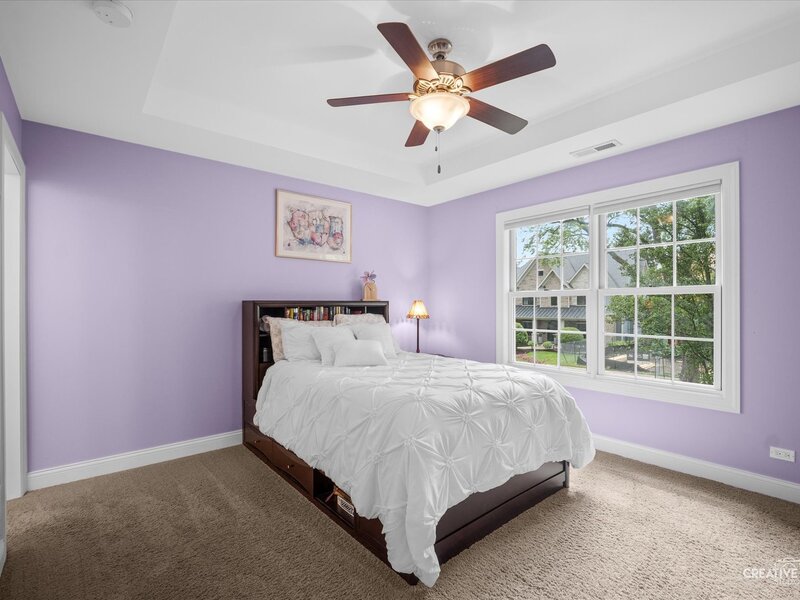 706 Wehrli Drive Naperville IL 60540