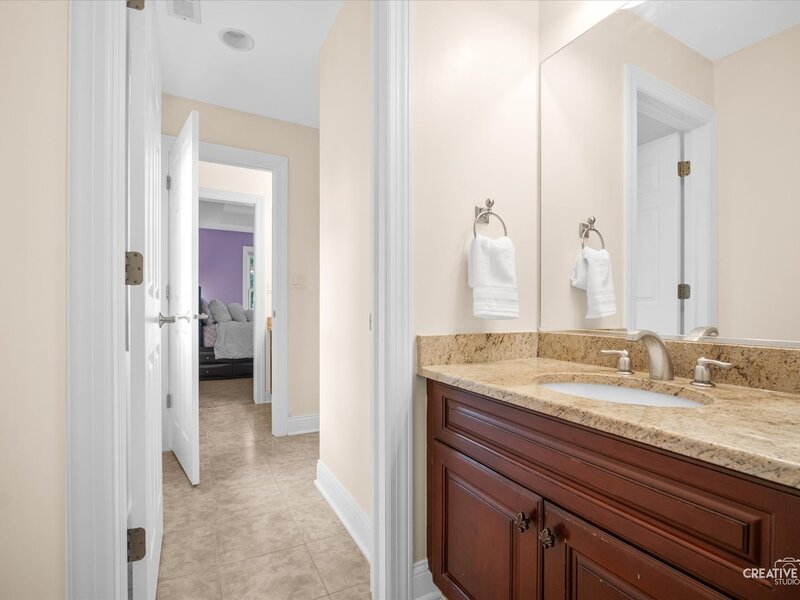 706 Wehrli Drive Naperville IL 60540