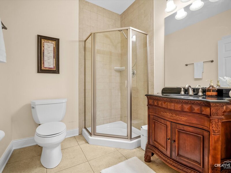 706 Wehrli Drive Naperville IL 60540