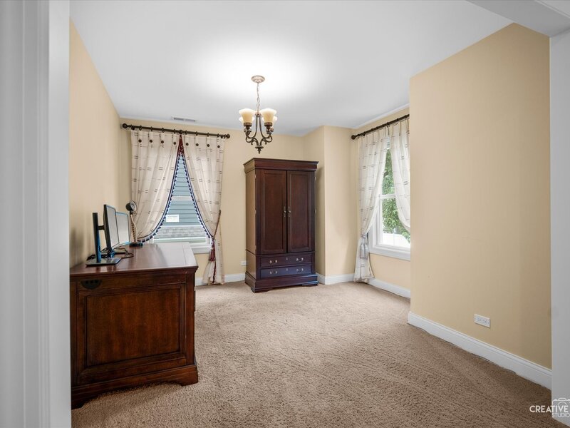706 Wehrli Drive Naperville IL 60540
