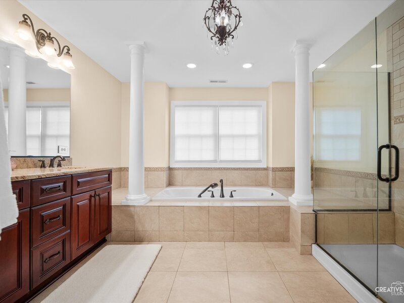 706 Wehrli Drive Naperville IL 60540