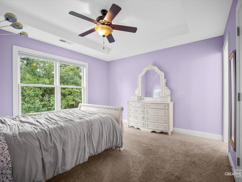 706 Wehrli Drive Naperville IL 60540