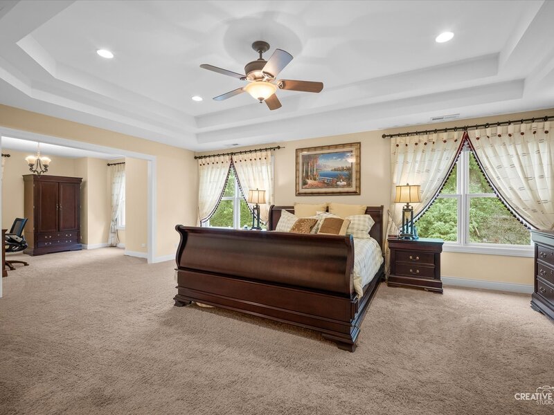 706 Wehrli Drive Naperville IL 60540