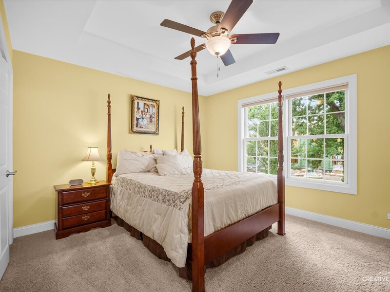 706 Wehrli Drive Naperville IL 60540