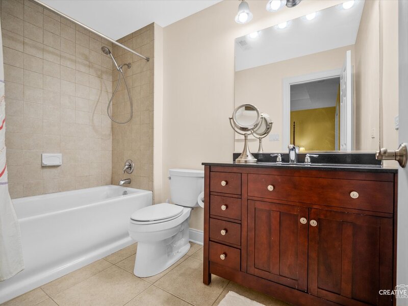 706 Wehrli Drive Naperville IL 60540