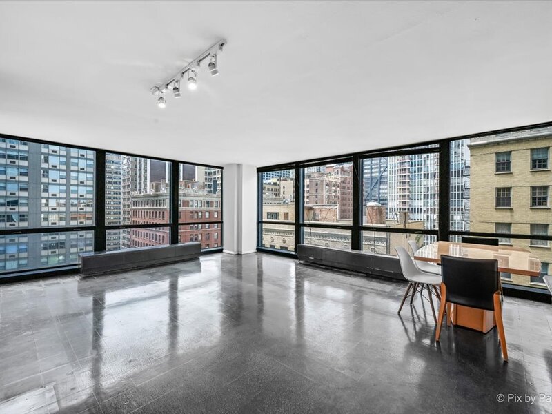 910 N Lake Shore Drive Chicago IL 60611