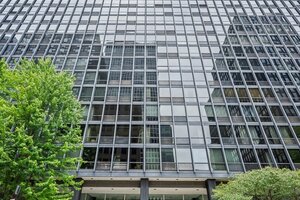 Photo of 910 N Lake Shore Drive Chicago IL 60611 Unit 1316