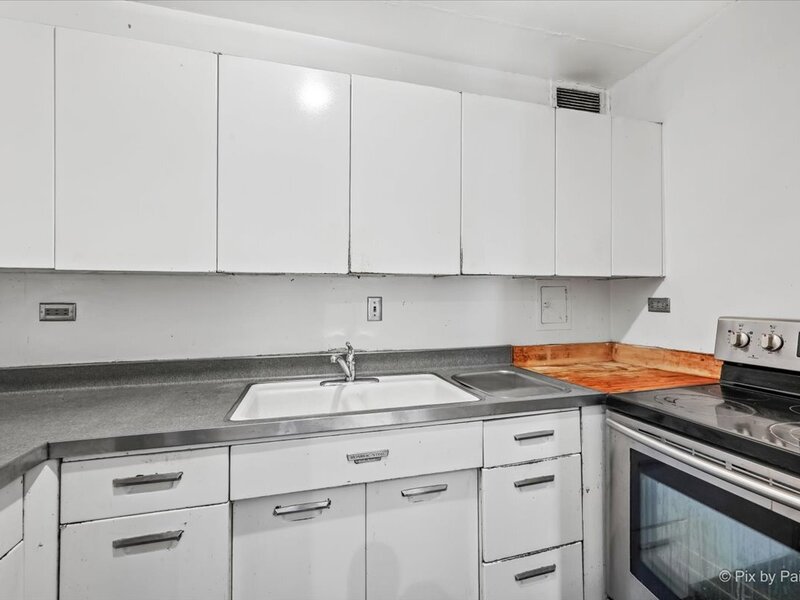 910 N Lake Shore Drive Chicago IL 60611
