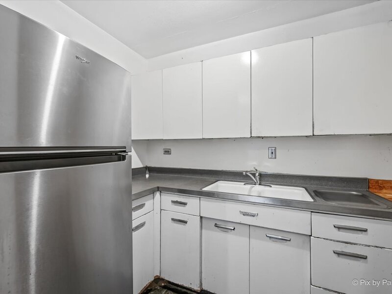 910 N Lake Shore Drive Chicago IL 60611