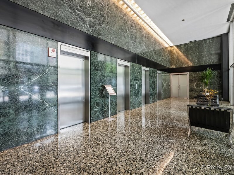910 N Lake Shore Drive Chicago IL 60611