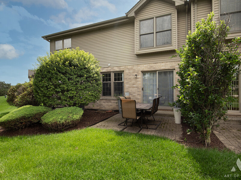 14567 Albany Avenue Lemont IL 60439