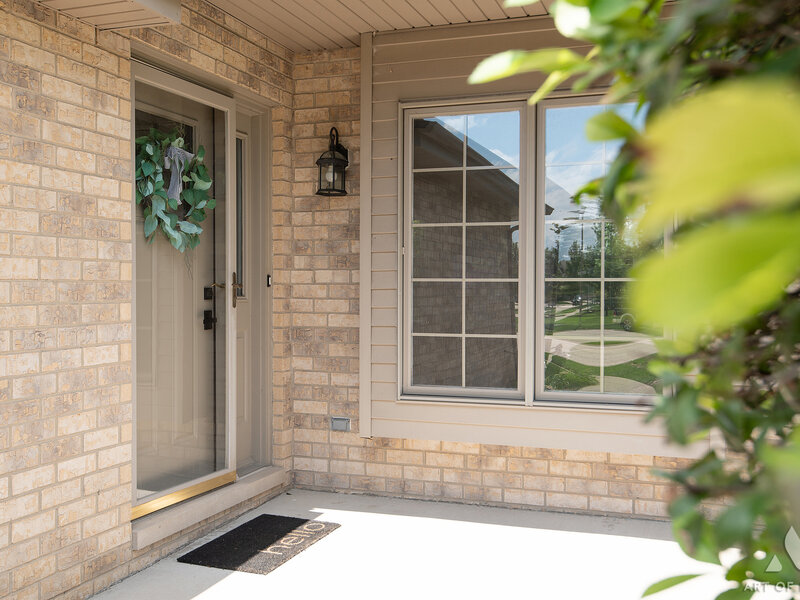 14567 Albany Avenue Lemont IL 60439